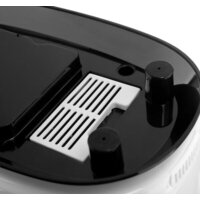 Увлажнитель воздуха Brayer BR4702 - Превью изображения №5 — Интернет-магазин Teono.by