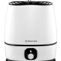 Brayer BR4702