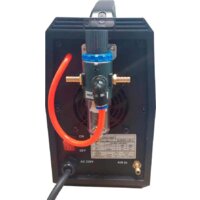 Аппарат плазменной резки Power CUT 50HF - Превью изображения №3 — Интернет-магазин Teono.by