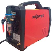 Аппарат плазменной резки Power CUT 50HF - Превью изображения №4 — Интернет-магазин Teono.by