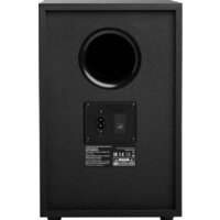 JBL Cinema SB170 Image #11