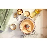 Philips HR7320/00 Image #4