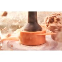 Philips HR7320/00 Image #3