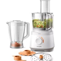 Philips HR7320/00 Image #5