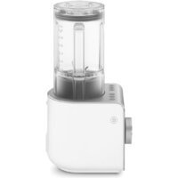 Smeg BLC02WHMEU Image #7