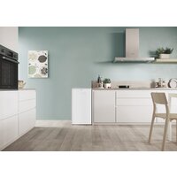 Холодильник Candy CHASD4385EWC - Превью изображения №3 — Интернет-магазин Teono.by
