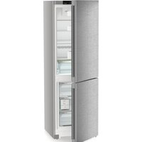 Холодильник Liebherr CNsdb 5223 Plus NoFrost - Превью изображения №6 — Интернет-магазин Teono.by