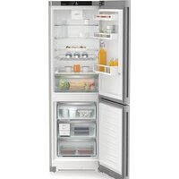 Холодильник Liebherr CNsdb 5223 Plus NoFrost - Превью изображения №4 — Интернет-магазин Teono.by