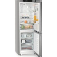 Холодильник Liebherr CNsdb 5223 Plus NoFrost - Превью изображения №3 — Интернет-магазин Teono.by