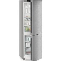 Холодильник Liebherr CNsdb 5223 Plus NoFrost - Превью изображения №2 — Интернет-магазин Teono.by