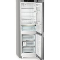Холодильник Liebherr CNsdb 5223 Plus NoFrost - Превью изображения №5 — Интернет-магазин Teono.by