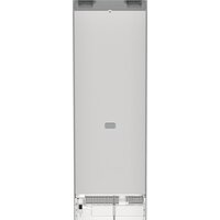 Холодильник Liebherr CNsdb 5223 Plus NoFrost - Превью изображения №9 — Интернет-магазин Teono.by