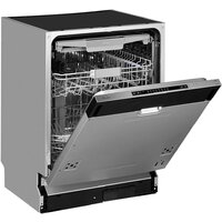 Monsher MD 6015 Image #5