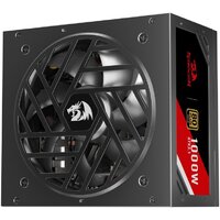 Redragon Master 1000W GC-MS03 Image #4