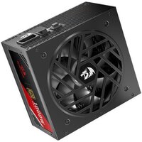 Redragon Master 1000W GC-MS03 Image #5