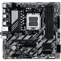 Gigabyte B840M D3HP WiFi6E