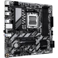 Материнская плата Gigabyte B840M D3HP WiFi6E - Превью изображения №2 — Интернет-магазин Teono.by