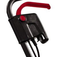 Скарификатор Einhell GC-ES 1231/1 - Превью изображения №4 — Интернет-магазин Teono.by
