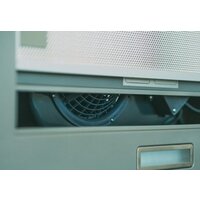 LEX Hubble 600 (нержавеющая сталь) Image #4