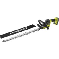 Ryobi RY18HTX60A-125 (с 1-им АКБ)