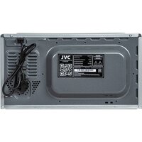 JVC JK-MW147M Image #9