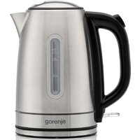 Gorenje K17DS Image #1