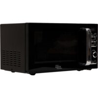 Making Oasis Everywhere MW-80EB Image #4