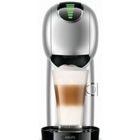 Krups Dolce Gusto Genio S Touch KP440E31