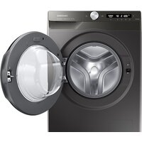 Samsung WW11CGP44CSBLP Image #6