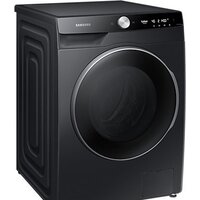 Samsung WW11CGP44CSBLP Image #10