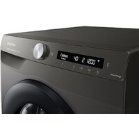 Samsung WW11CGP44CSBLP Image #8