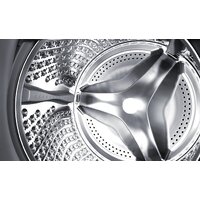 Samsung WW11CGP44CSBLP Image #15