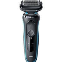 Электробритвы мужские