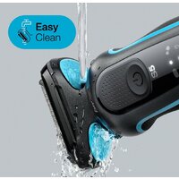 Braun Series 5 50-M1000s Image #4