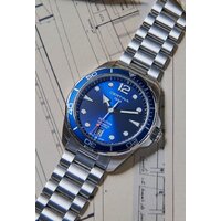 Наручные часы Certina C032.451.11.047.00 - Превью изображения №4 — Интернет-магазин Teono.by