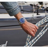 Наручные часы Certina C032.451.11.047.00 - Превью изображения №3 — Интернет-магазин Teono.by