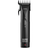 Триммер для бороды и усов GA.MA GT905 SM2003 - Превью изображения №3 — Интернет-магазин Teono.by