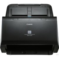 Canon imageFORMULA DR-C240