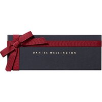 Daniel Wellington Petite Bondi DW00200162 Image #2
