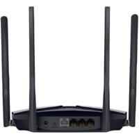 Mercusys MR80X Image #2