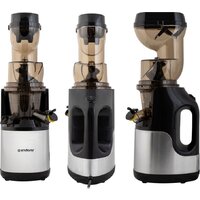 Соковыжималка Endever Sigma-103 - Превью изображения №5 — Интернет-магазин Teono.by