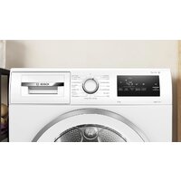 Сушильная машина Bosch Serie 4 WTH85V9SPL - Превью изображения №2 — Интернет-магазин Teono.by