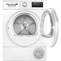 Сушильная машина Bosch Serie 4 WTH85V9SPL - Превью изображения №6 — Интернет-магазин Teono.by