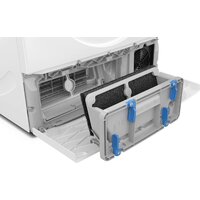 Сушильная машина Bosch Serie 4 WTH85V9SPL - Превью изображения №14 — Интернет-магазин Teono.by