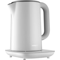 Sencor SWK 1591WH Image #4