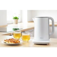 Sencor SWK 1591WH Image #19