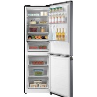 Холодильник Toshiba GR-RB449WE-PMJ - Превью изображения №4 — Интернет-магазин Teono.by