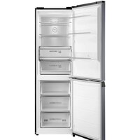 Холодильник Toshiba GR-RB449WE-PMJ - Превью изображения №5 — Интернет-магазин Teono.by