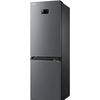 Холодильник Toshiba GR-RB449WE-PMJ - Превью изображения №2 — Интернет-магазин Teono.by