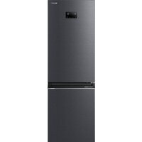 Toshiba GR-RB449WE-PMJ